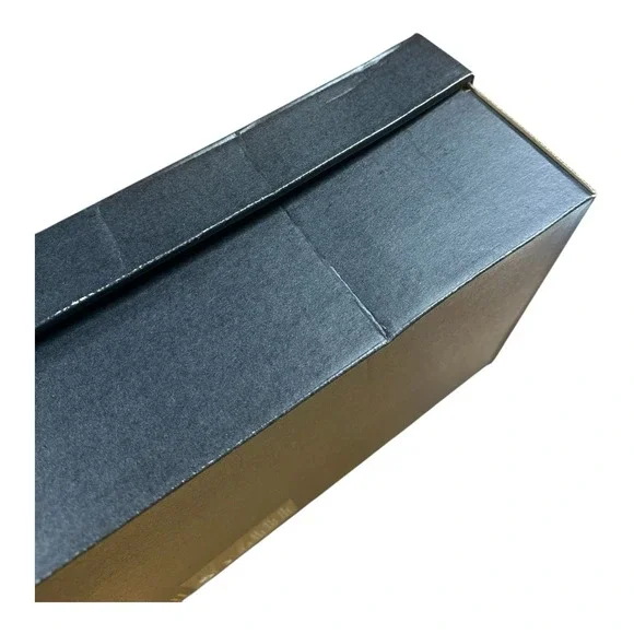 Air Jordan Eclipse Shoes Mens Sz 9 Wolf Grey/Infared Sneakers 724010-006 - Picture 12 of 12